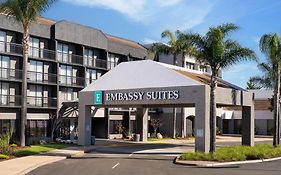 Embassy Suites San Luis Obispo